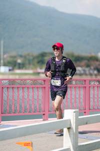 BIB: 
                            <button type="button" onclick="openModal(27246825)" class="btn btn-primary btn-sm float-right btn-popup" data-toggle="modal" data-target=".modal-high-quality">
                        <i class="fas fa-shopping-cart"></i> Add to Cart
                    </button>
                                            <button type="button" onclick="isThisMe(27246825, true)" class="btn btn-success btn-sm float-right btn-popup btn-isme hidden" data-toggle="tooltip" data-placement="bottom" title="นี่คือรูปของคุณใช่ไหม คลิกที่นี่เพื่อเอาเข้าอัลบั้ม">
                        <i class="fas fa-plus"></i> Add to album
                    </button>
                    <button type="button" onclick="isThisMe(27246825, false)" class="btn btn-warning btn-sm float-right btn-popup btn-isnotme hidden">
                        <i class="fas fa-ban"></i> Remove from album
                    </button>